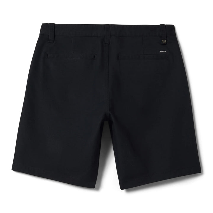 Brixton Men's Santo Chino Short