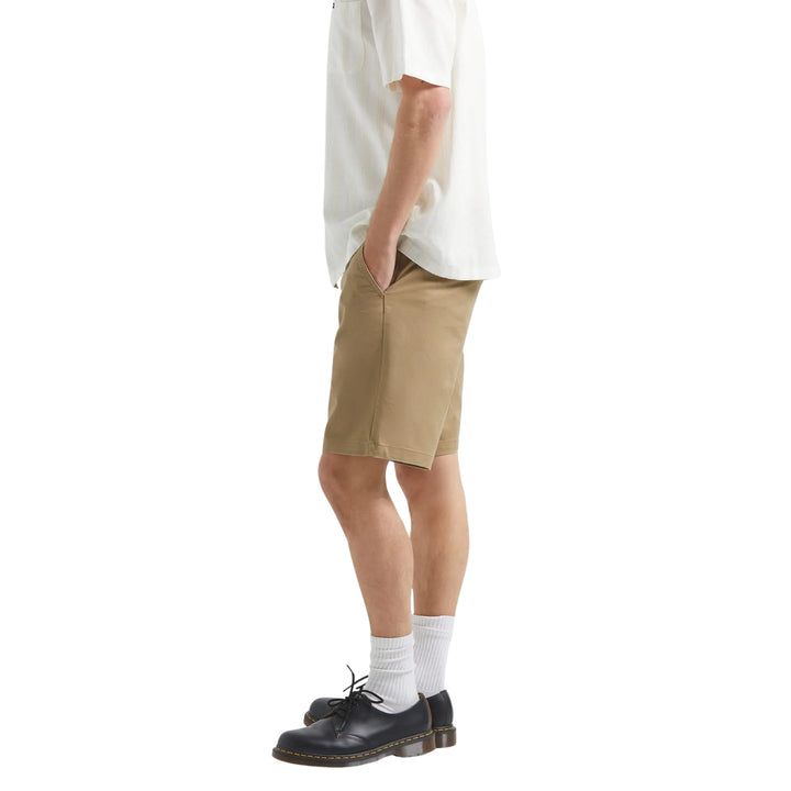 Brixton Men's Santo Chino Short
