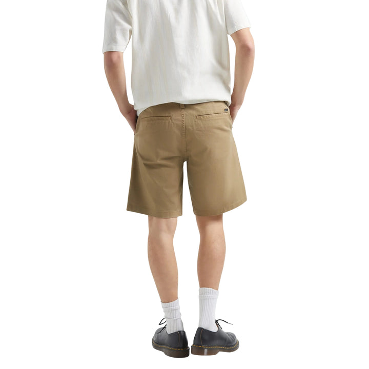 Brixton Men's Santo Chino Short