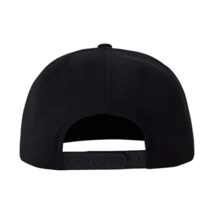 Brixton Roller MP SNPK