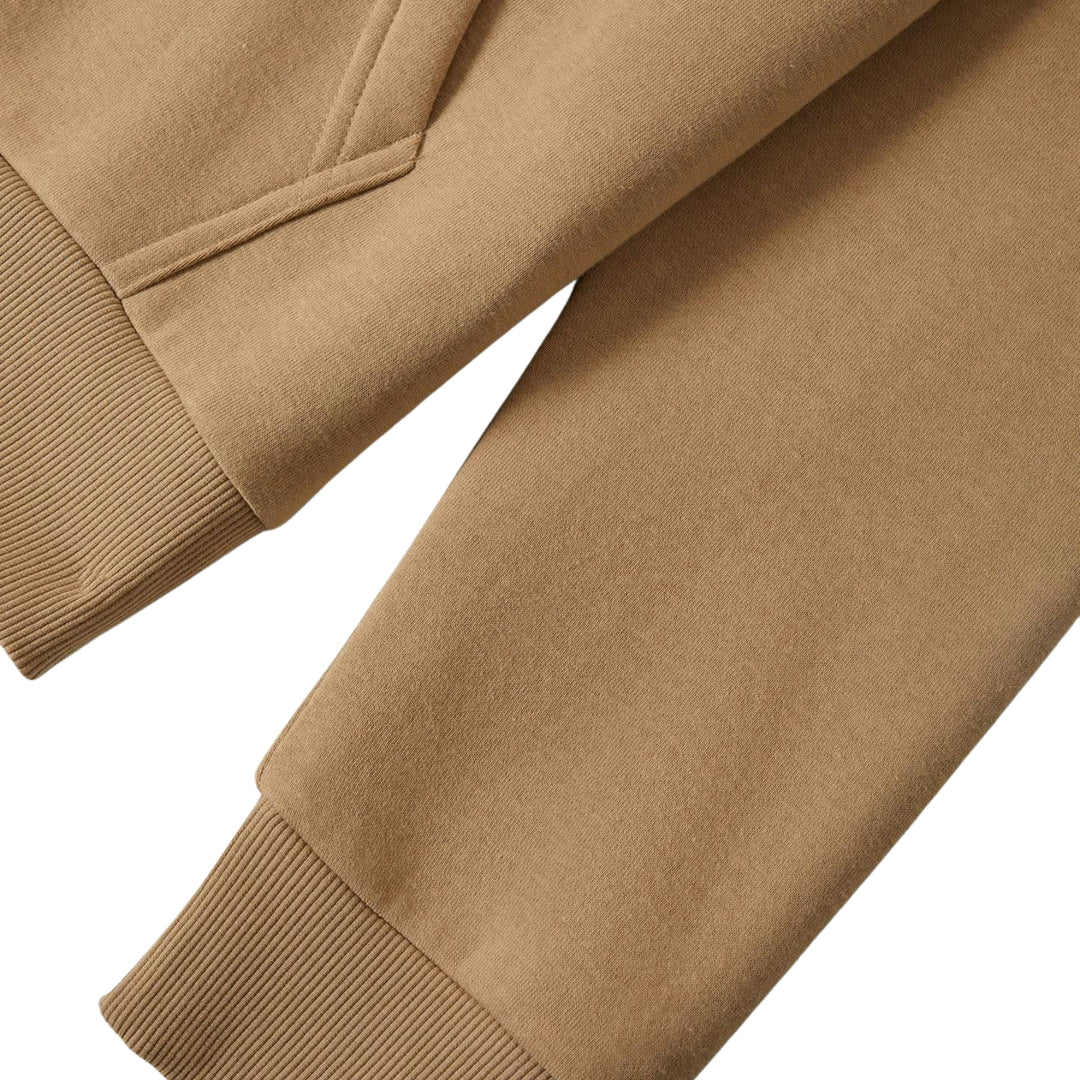 Brixton Men's Rothwell Hoodie