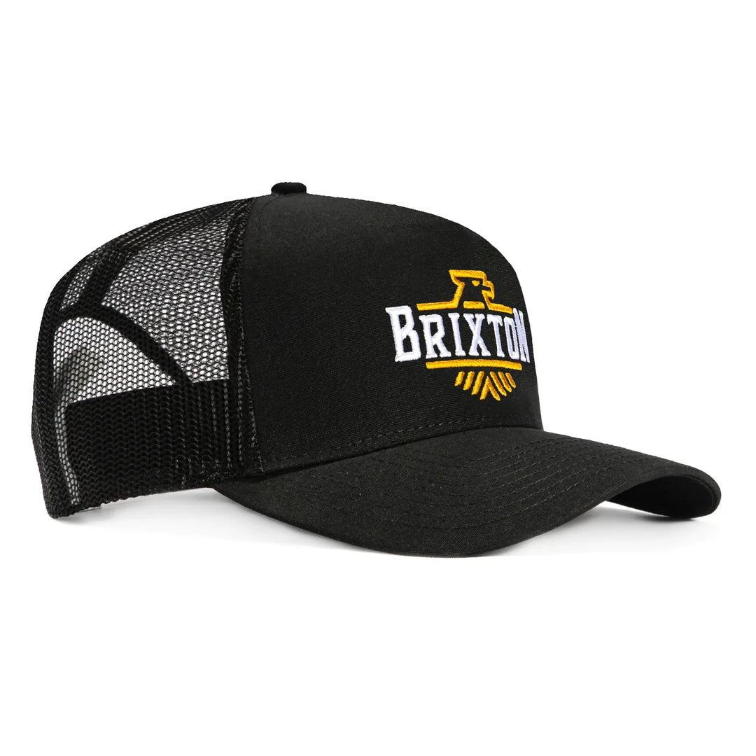 Brixton Skywind Trucker Cap