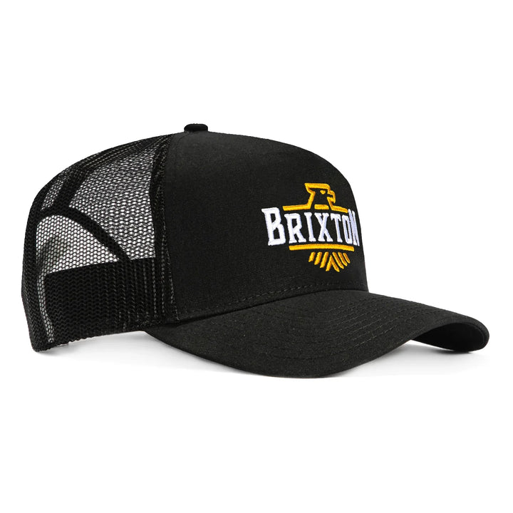 Brixton Skywind Trucker Cap