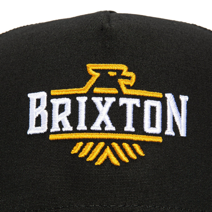 Brixton Skywind Trucker Cap