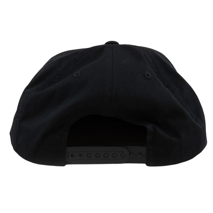 Brixton Unisex Keller Snap Back Hat