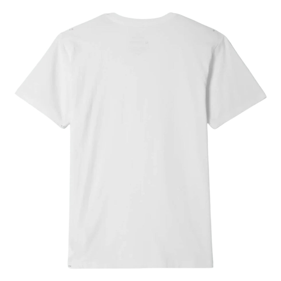 Brixton Wellston Short Sleeve Tee