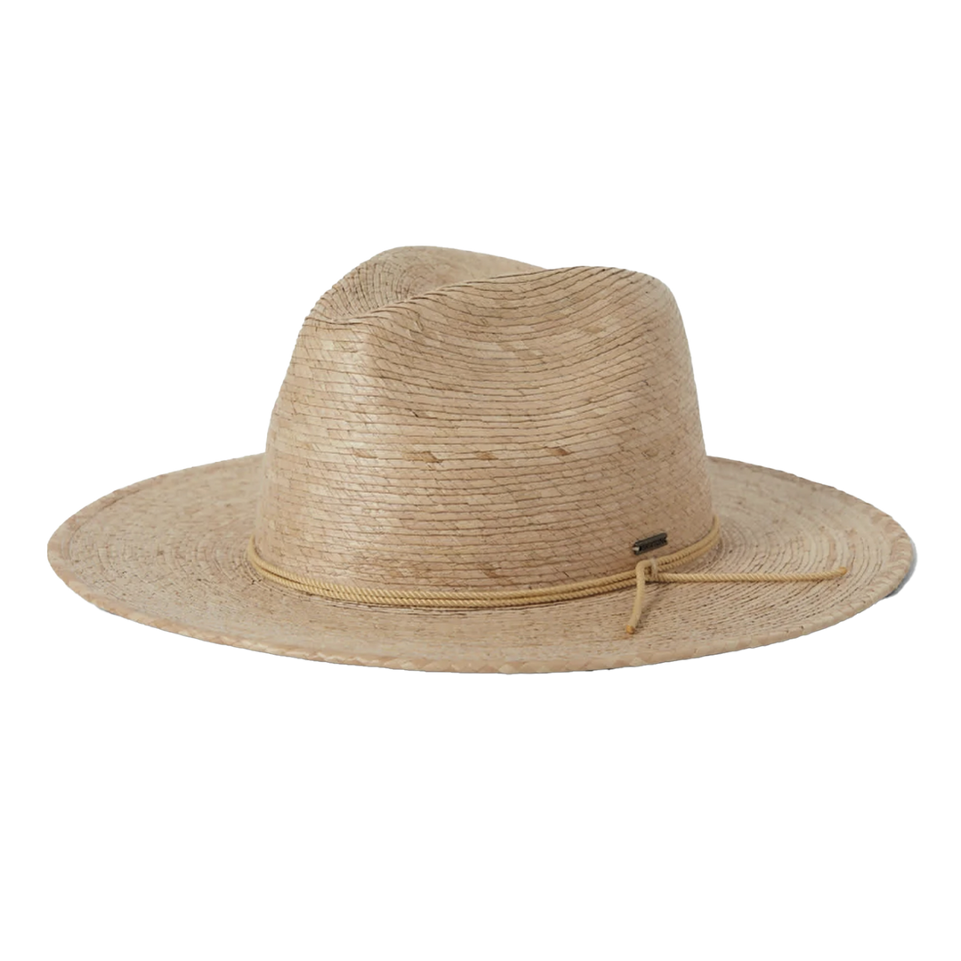 Brixton Blake Sun Hat