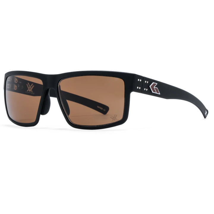 Gatorz Eyewear Vortex Rig