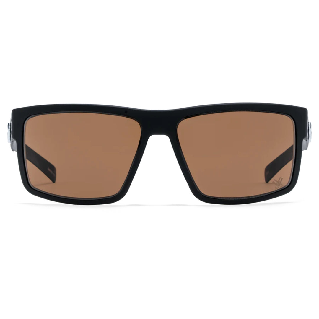 Gatorz Eyewear Vortex Rig
