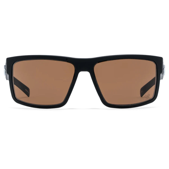 Gatorz Eyewear Vortex Rig