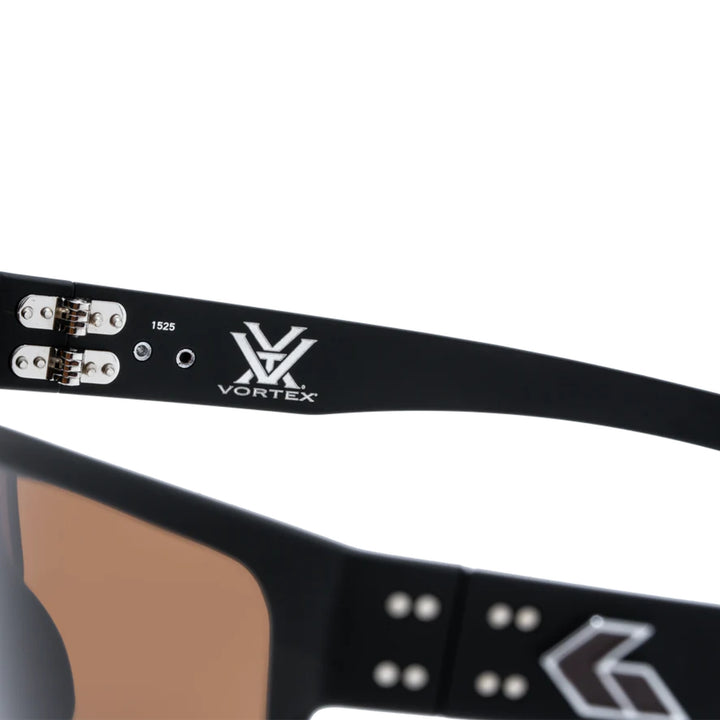 Gatorz Eyewear Vortex Rig