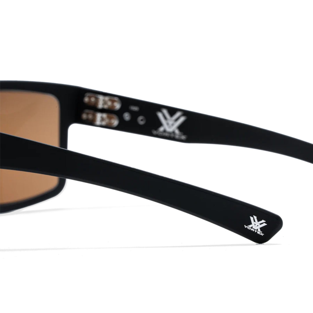 Gatorz Eyewear Vortex Rig