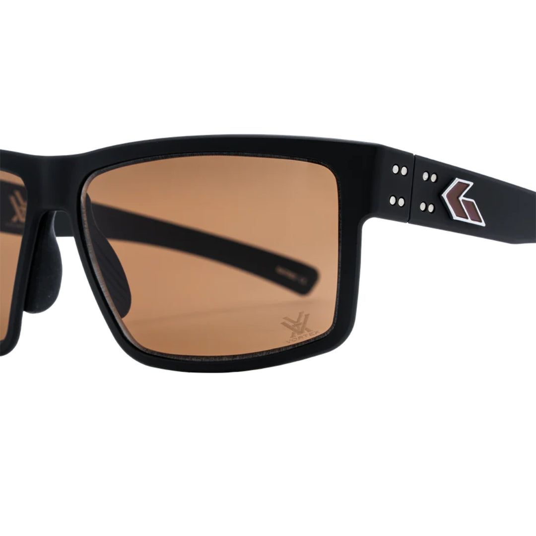 Gatorz Eyewear Vortex Rig