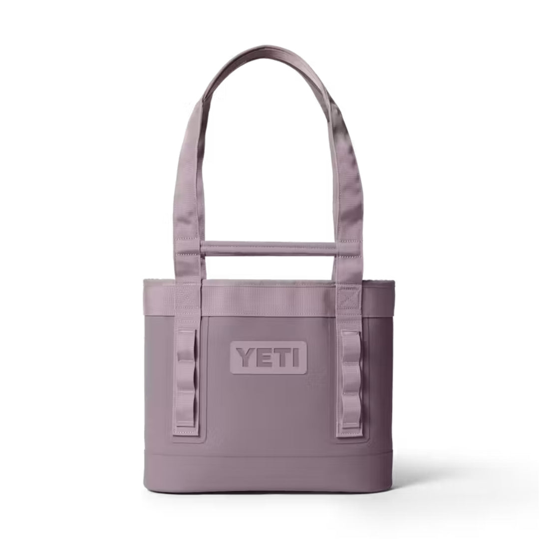 Yeti Camino Zip Carry All 12L