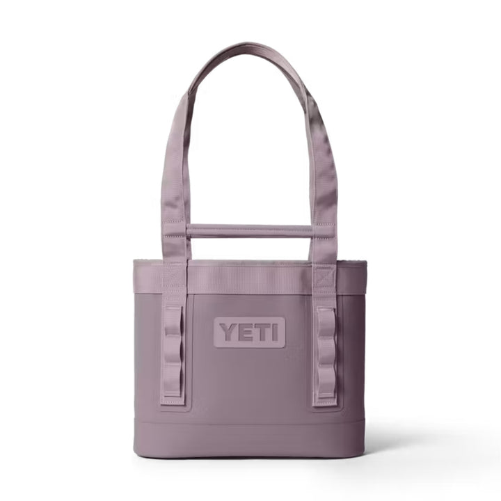 Yeti Camino Zip Carry All 12L