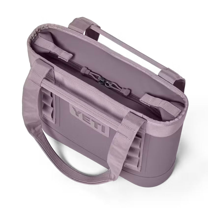 Yeti Camino Zip Carry All 12L
