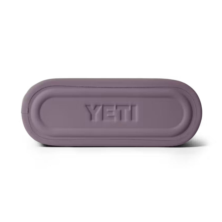 Yeti Camino Zip Carry All 12L