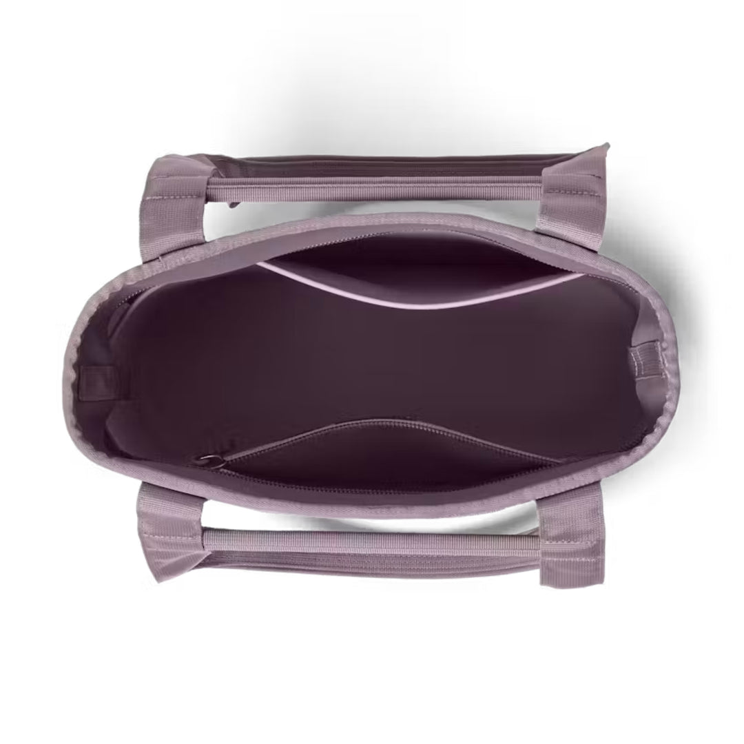 Yeti Camino Zip Carry All 12L