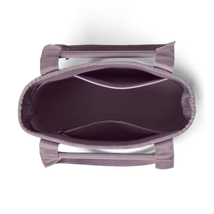 Yeti Camino Zip Carry All 12L