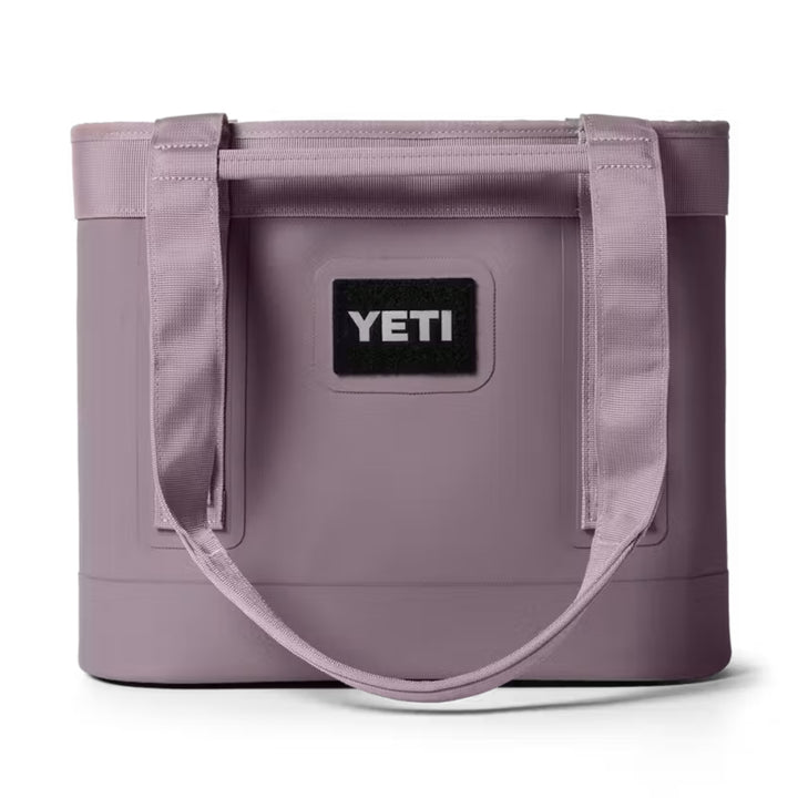 Yeti Camino Zip Carry All 12L