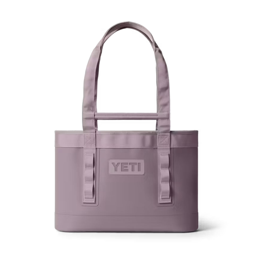 Yeti Camino Zip Carry All 18L