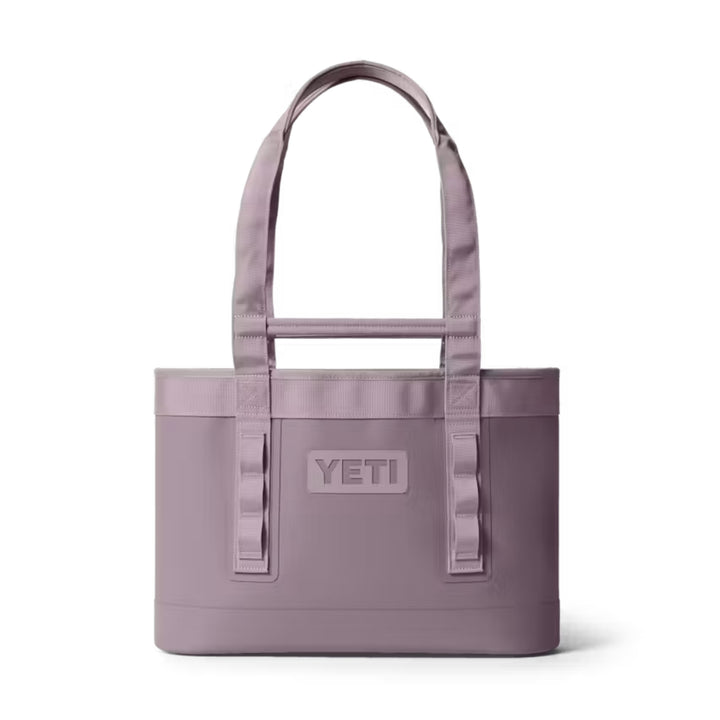 Yeti Camino Zip Carry All 18L