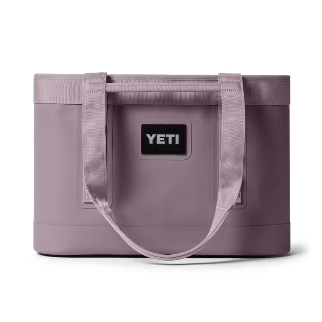 Yeti Camino Zip Carry All 18L