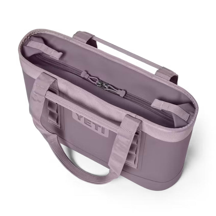 Yeti Camino Zip Carry All 18L