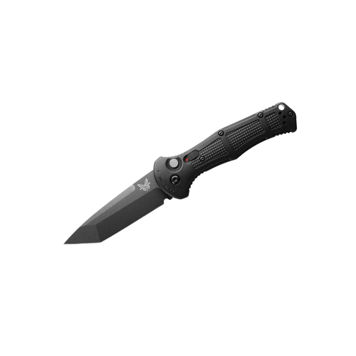 Benchmade Claymore Knife Collection