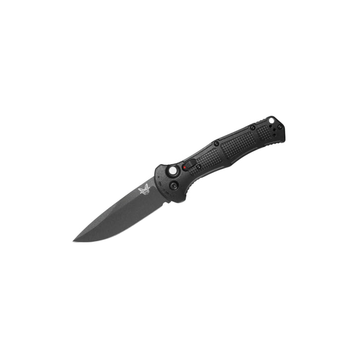 Benchmade Claymore Knife Collection