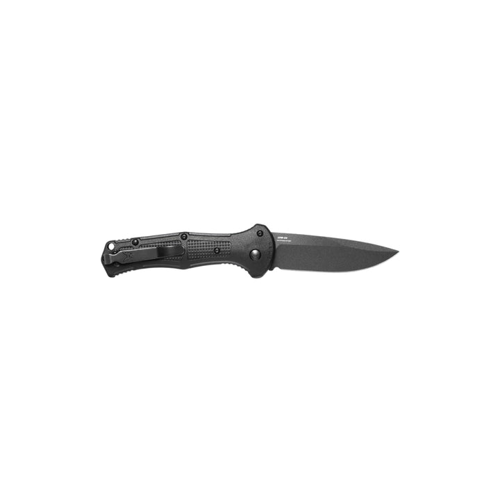 Benchmade Claymore Knife Collection