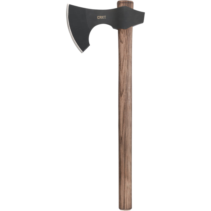 CRKT Berserker Axe Outdoor Camp Axe