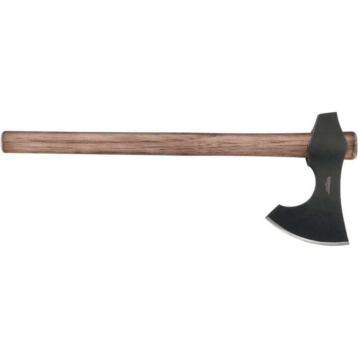 CRKT Berserker Axe Outdoor Camp Axe