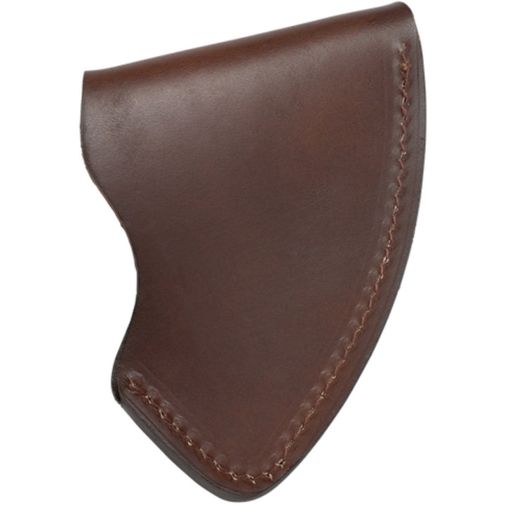 CRKT Berserker™ Axe Sheath | Leather Sheath