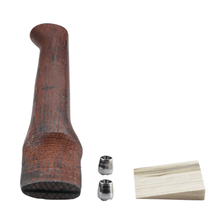 CRKT Freyr™ Axe Replacement Handle