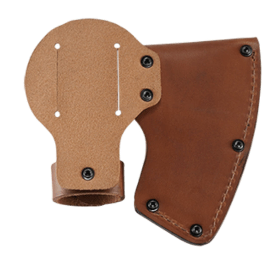 CRKT Freyr™ Axe Sheath Leather Sheath