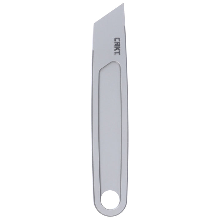 CRKT HangPry™ Pry Bar | EDC Pry Bar