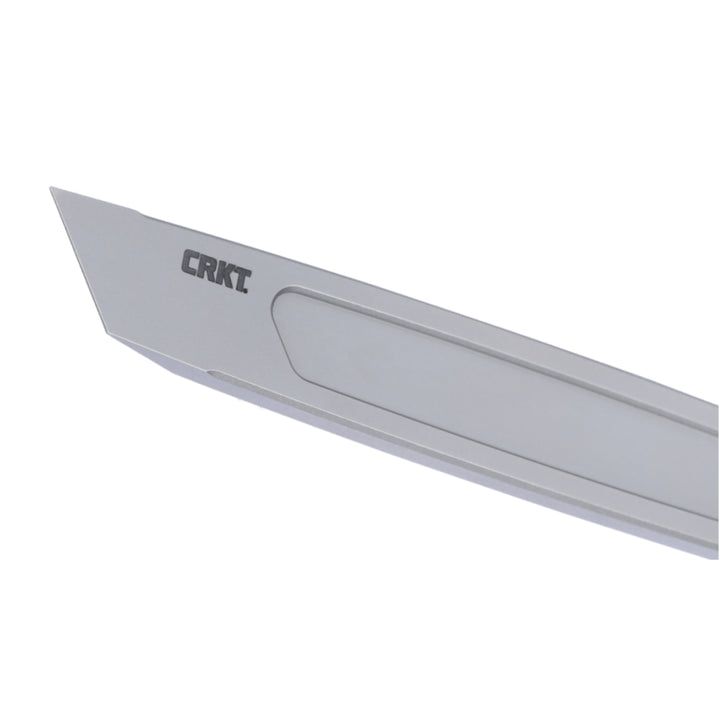 CRKT HangPry™ Pry Bar | EDC Pry Bar