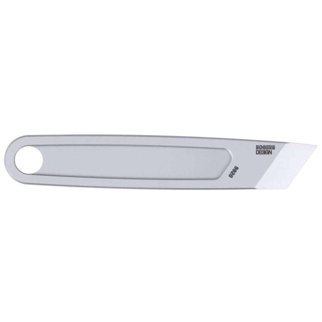 CRKT HangPry™ Pry Bar | EDC Pry Bar