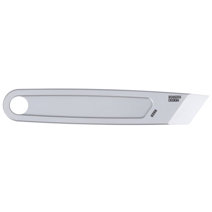 CRKT HangPry™ Pry Bar | EDC Pry Bar