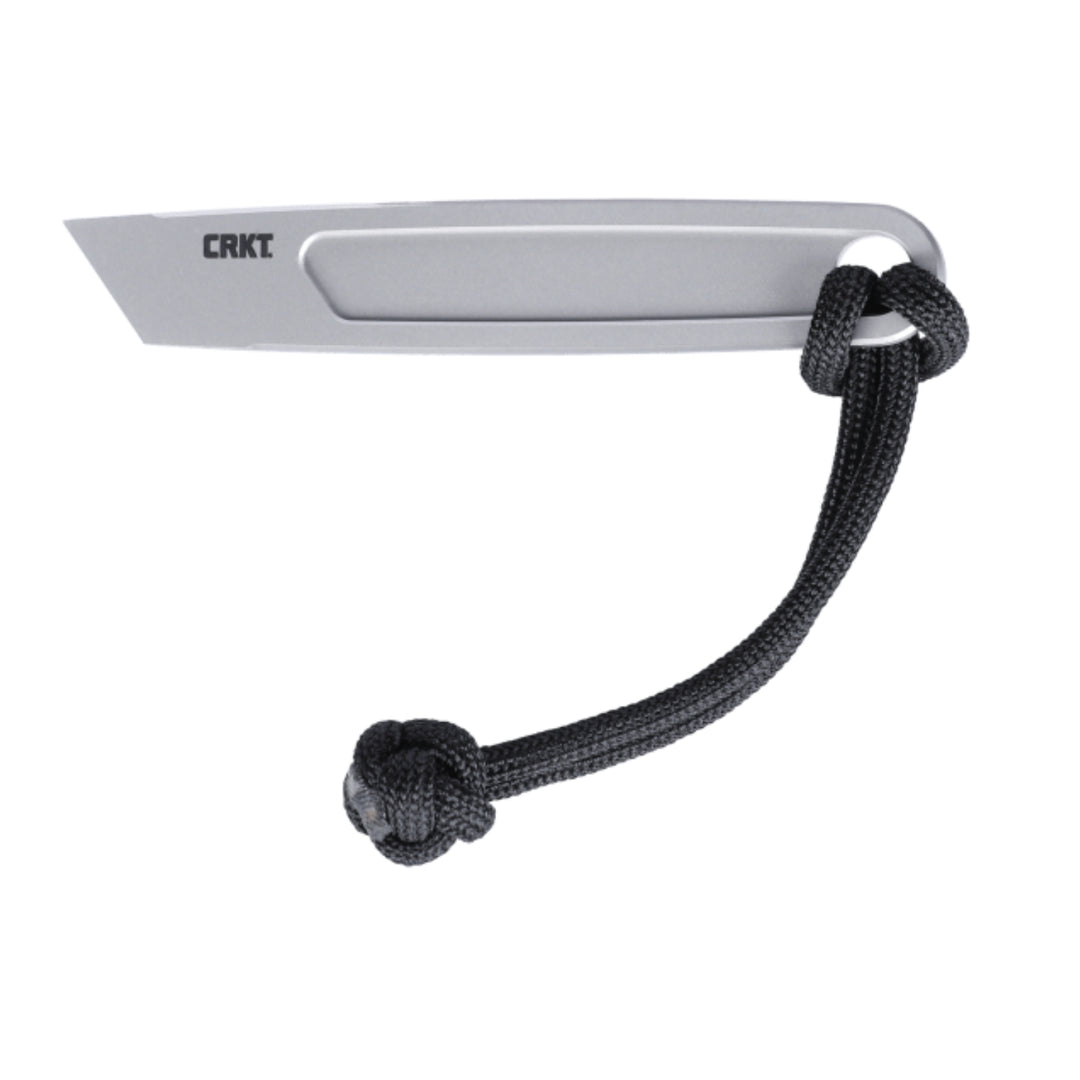 CRKT HangPry™ Pry Bar | EDC Pry Bar