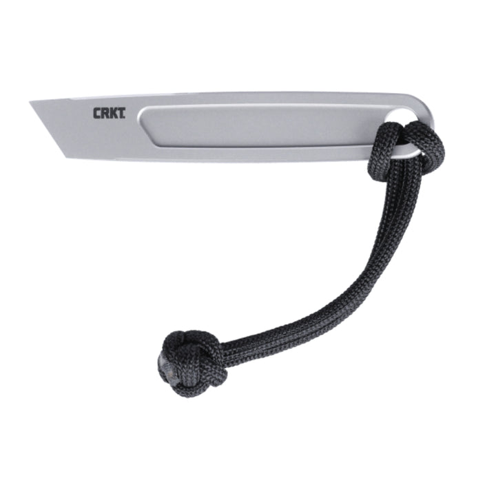 CRKT HangPry™ Pry Bar | EDC Pry Bar