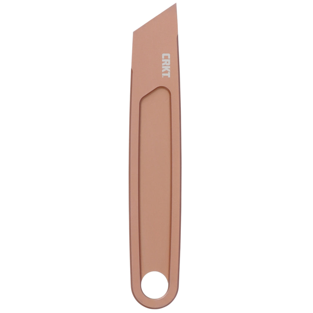 CRKT HangPry™ Pry Bar | EDC Pry Bar