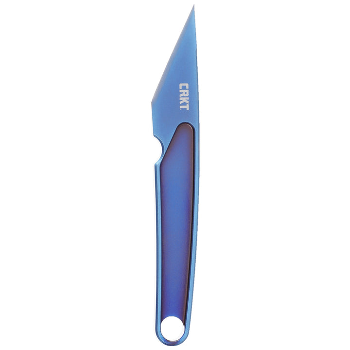 CRKT HangTi™ | Fixed Fixed Blade EDC Knife