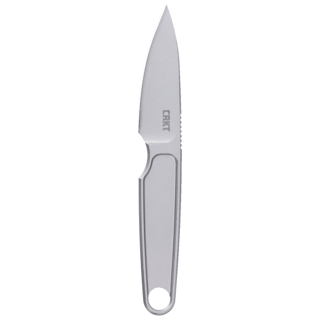 CRKT HangTi™ | Fixed Fixed Blade EDC Knife