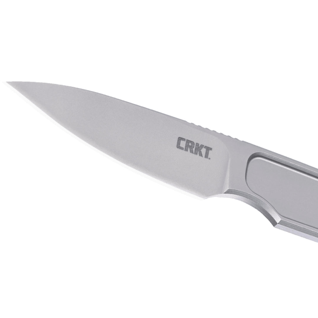 CRKT HangTi™ | Fixed Fixed Blade EDC Knife