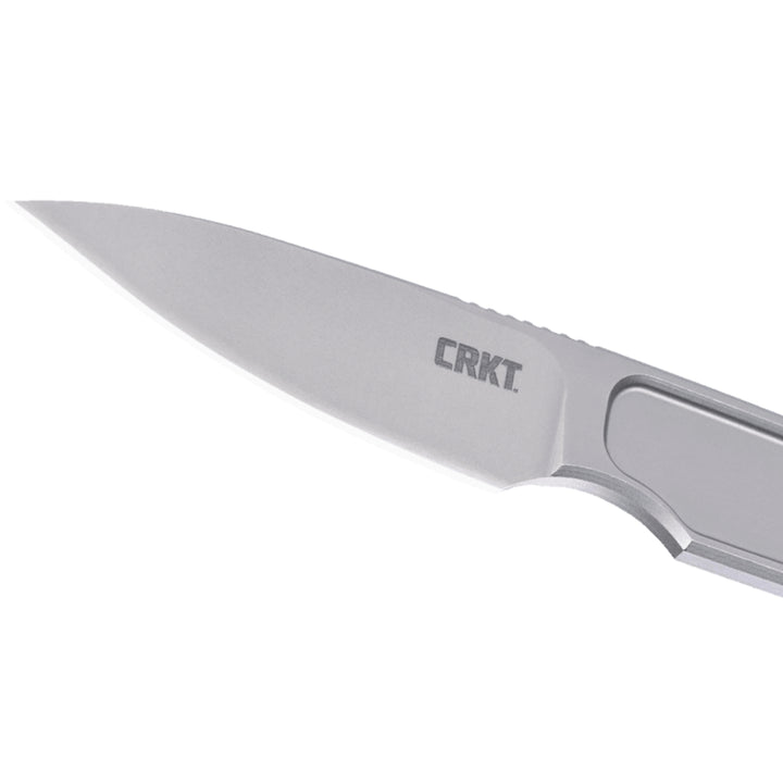 CRKT HangTi™ | Fixed Fixed Blade EDC Knife