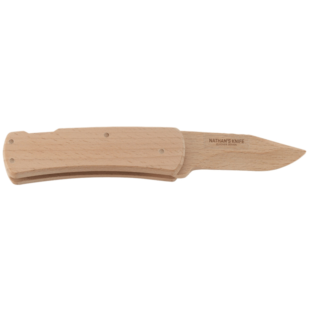 CRKT Nathan's Knife Kit Lockback