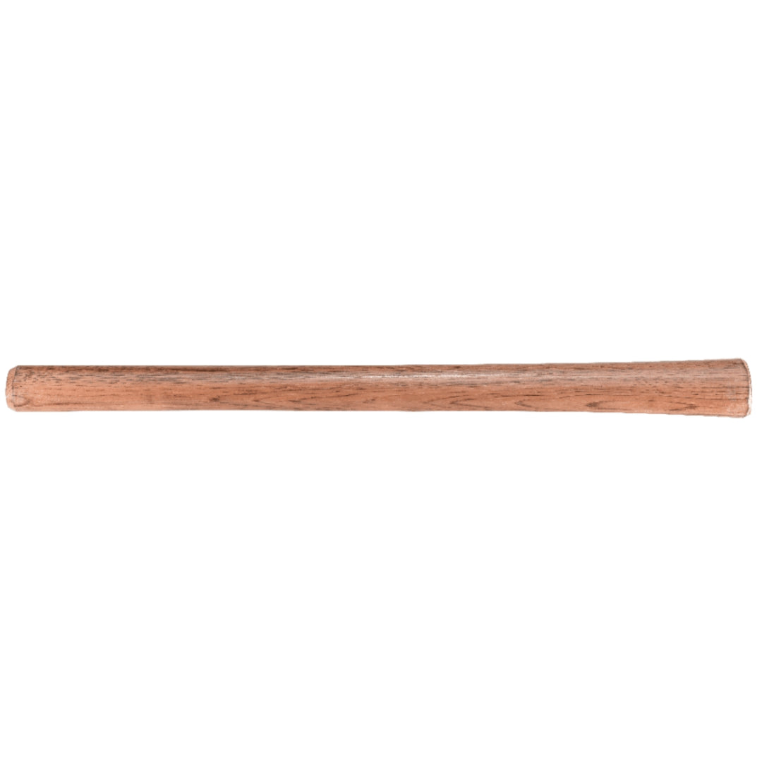 CRKT Woods Chogan™ T-Hawk Replacement Handle
