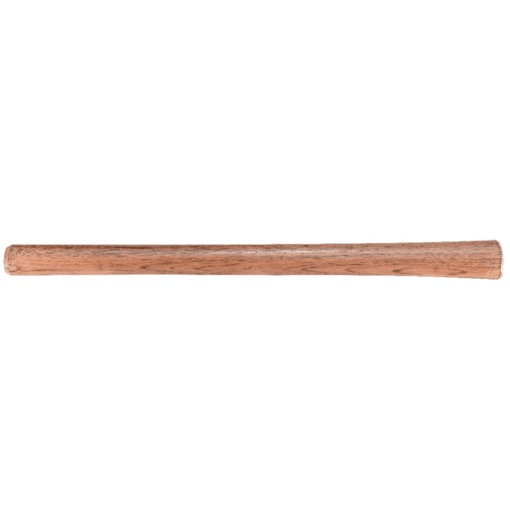 CRKT Woods Chogan™ T-Hawk Replacement Handle